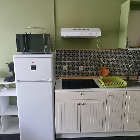 Vitam-Inn Врес-сюр-Семуа Екстер'єр фото