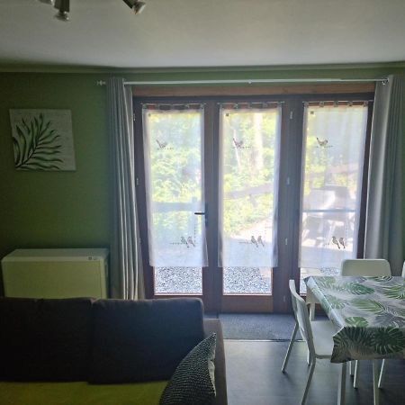 Vitam-Inn Врес-сюр-Семуа Екстер'єр фото